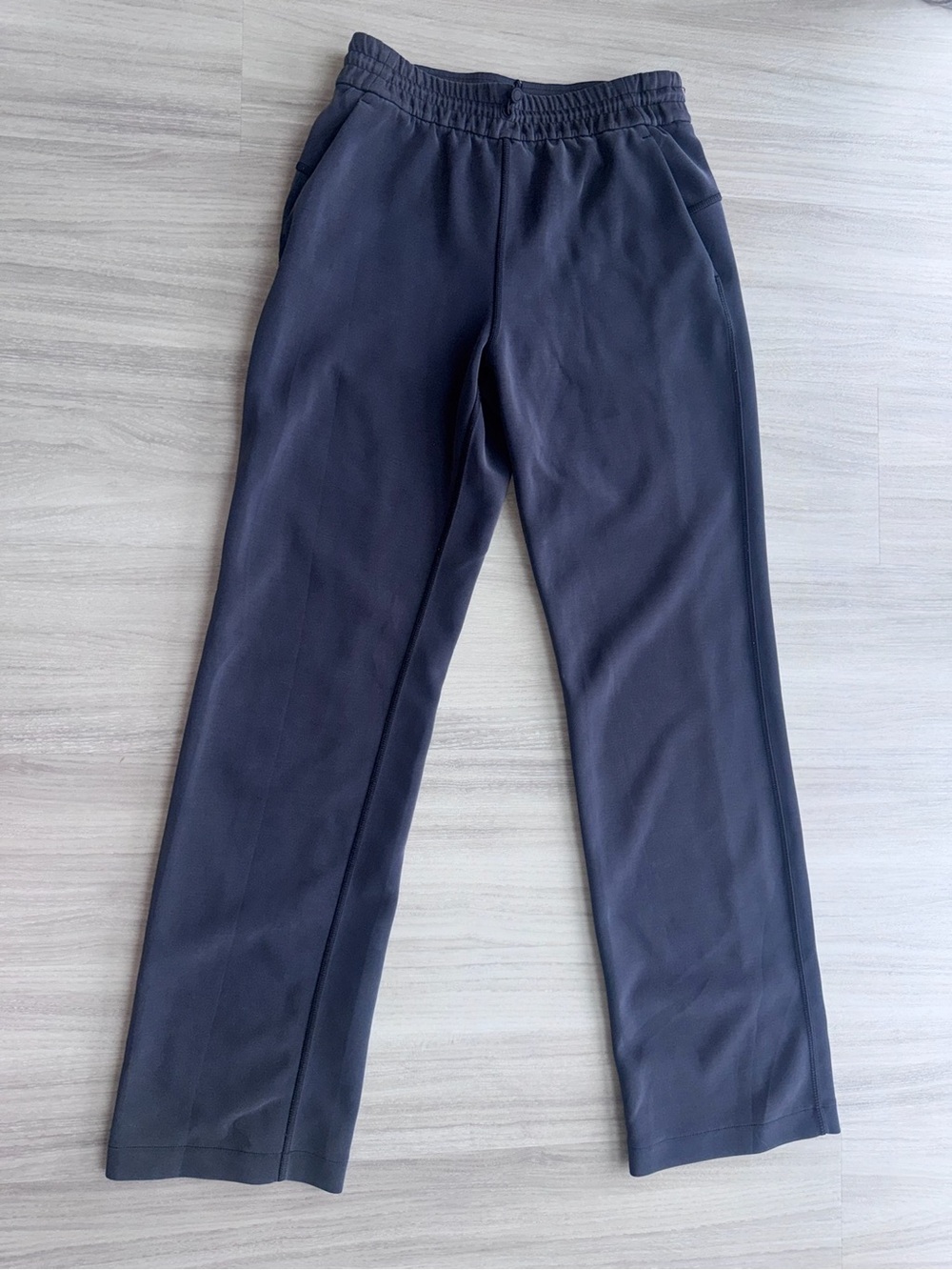 lululemon athletica Women’s Softstreme High-Rise Pant *Regular Length
